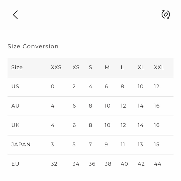 Dissh Norah Linen Wide Leg Pant In Natural - Picture 15 of 16